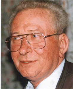 Jean Devroye 1928-2001